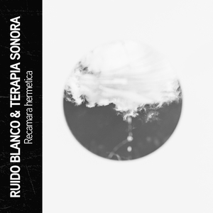 Ruido blanco pro para hipnosis