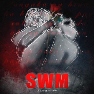 SWM