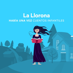 La Llorona