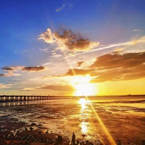 未完成的夏末序曲