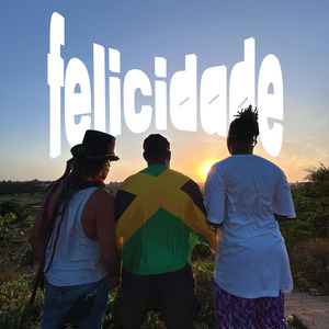 Felicidade
