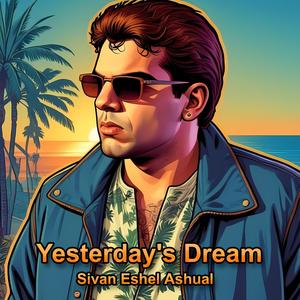 Echoes of the Unforgotten