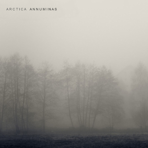 Annuminas (Remastered)