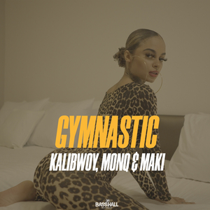 Gymnastic