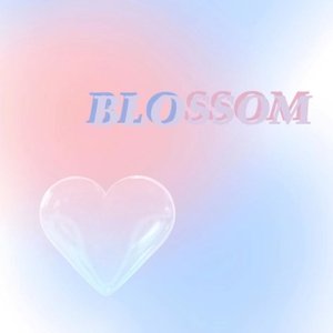 脏艺术家 （COVER MCHOTDOG）