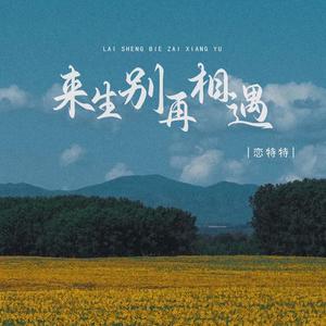 来生别再相遇
