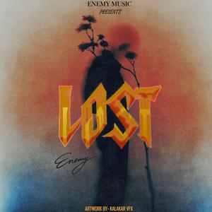 Lost