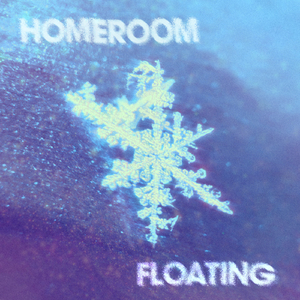 Floating