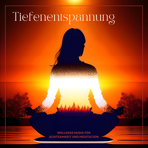 Verweilen im Augenblick