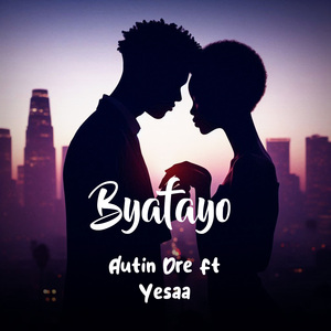 Byafayo