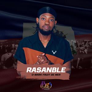 RASANBLE