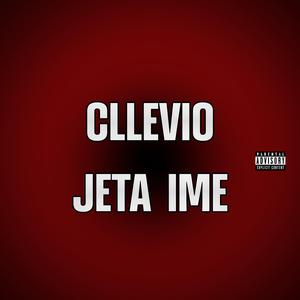 buzeqeshje cinike 44