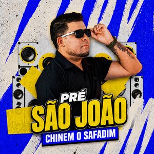 Quadradinho