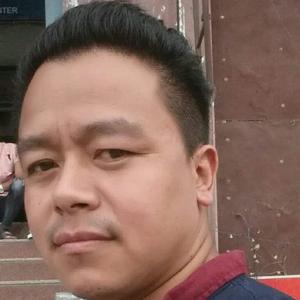 Diyo Batti (Maruni Geet) (feat. Manoj Sangson Rai)