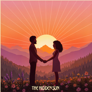The Hidden Sun