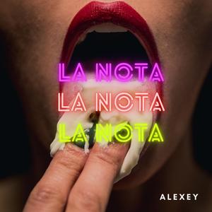 la nota