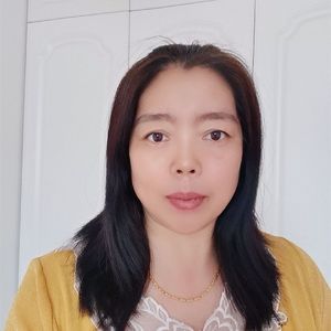 打工路上真辛苦