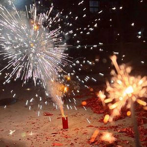 给我的快乐（原版翻唱）