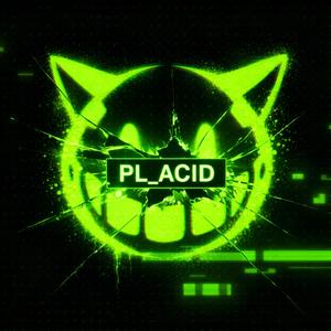 PL_ACID