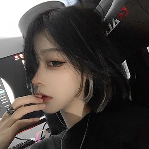 Russ-Psycho (Pt. 2) （嵩 remix）