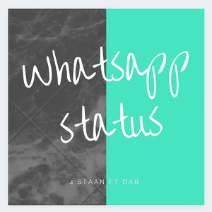 Whatsapp Status