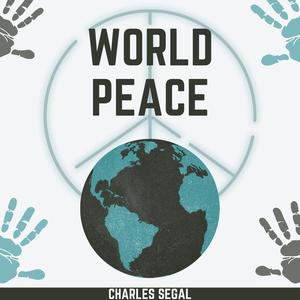 Where Are the Good Times?