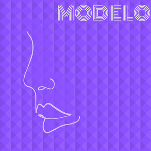 Modelo