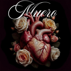 MUERO