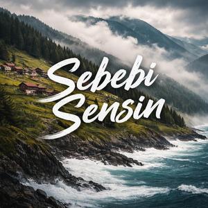 Sebebi Sensin