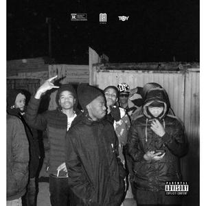 D.P.I.D.M (feat. 924Deegeet)