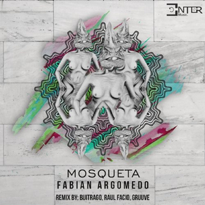 Mosqueta (Original Mix)
