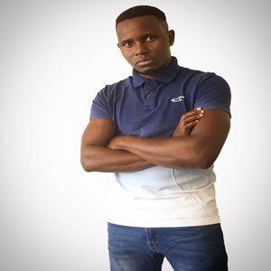 Huya Hako Kuna Jesu