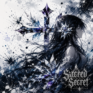 Sacred Secret
