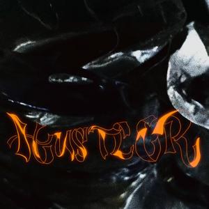 HUSTLER (Prod by SAXON)