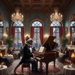 眠りへと誘う光