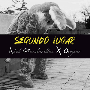 Segundo Lugar (feat. Ouziar)