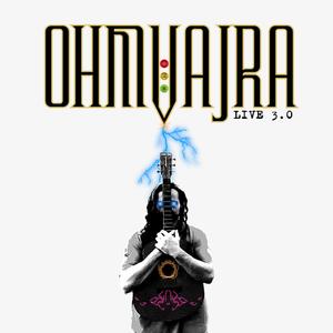Ayanaya (Live) (feat. Saesha) (Live)