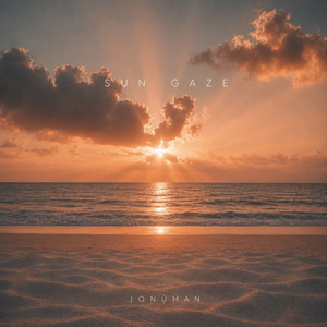 Sun Gaze
