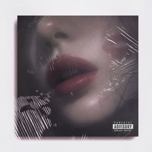 【FREE BEAT】”唇钉“ sasioverlxrd 悲伤吉他 x jerk x ASIA
