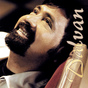 Vitória vem de Deus