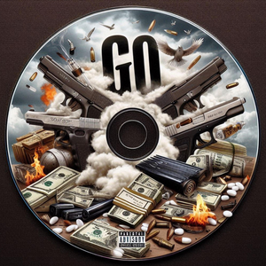 GO