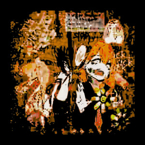 to_corrode