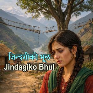 Jindagiko Bhul