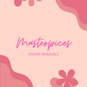 Masterpices