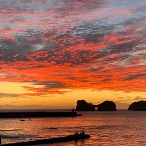 一晃大了一晃老了 侯泽润