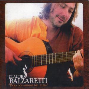 La viajerita