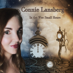 In the Wee Small Hours