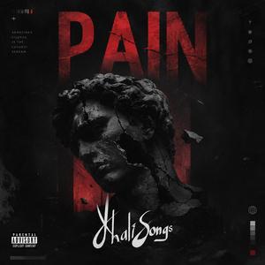 Pain
