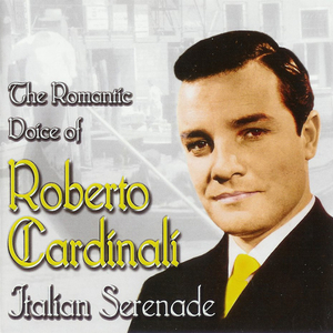 Songs of the Gondeliero