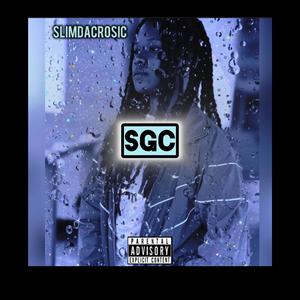 SGC